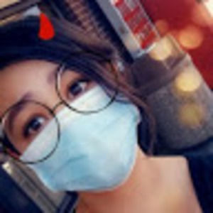 Meet your Posher, Sage